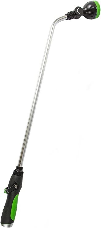 Wand 33inch