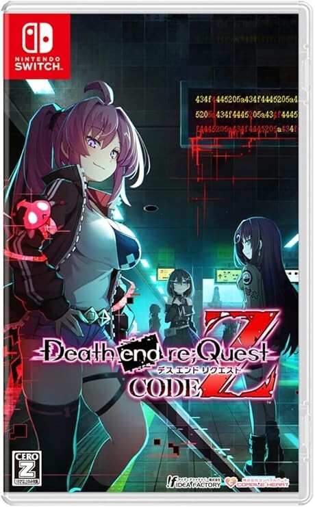 Nintendo Switch - 【本日まで】任天堂switch Nintendo Switch 2 Gaming Console 045496885816 | Abt