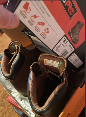 Foto dell'oggetto di un acquirente verificato