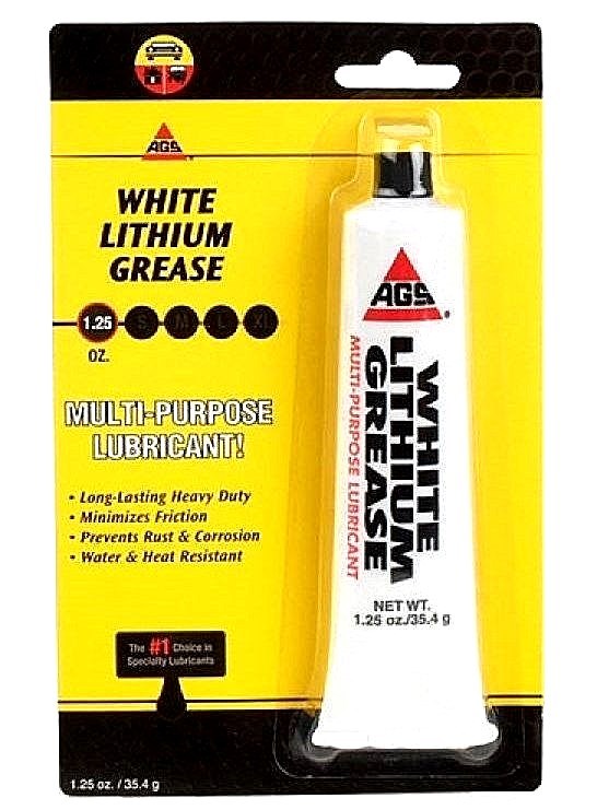 Lithium grease. Lubri matic white lithium grease. lithium lubricant. white lithium grease купить. смазка redtac premium heavy duty lithium grease.