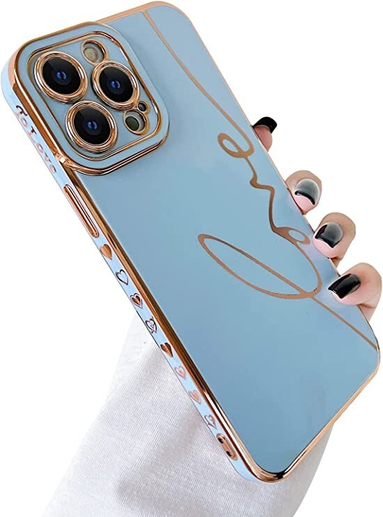 iPhoneアクセサリー WIND AND SEA logo case iPhone13 Pro Max iPhoneアクセサリー WIND AND SEA logo case iPhone13 Pro Max