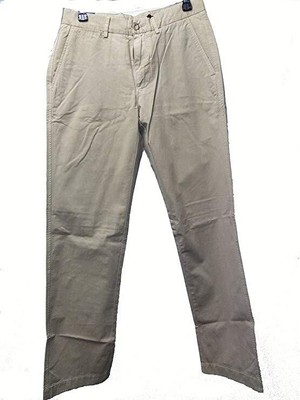 Облегающие мужские шорты, Размер 30