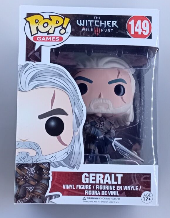 50 Tyrion Lannister mit Kelch