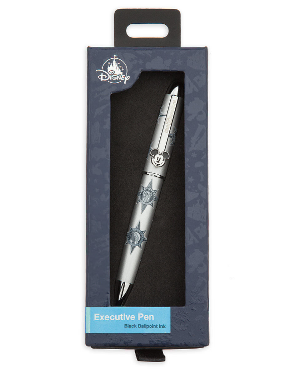 【DWE】 Disney Mickey Magic Pen ・PlayMate Disney Vtg Magic Pen Painting Book Traveling Friends Mickey