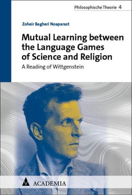 Mutual Learning between the Language Games of Science and Religion | A Reading o