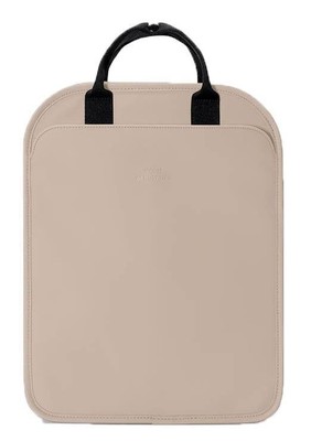 Ucon Acrobatics Unisex Lotus Alison Mini Backpack - Nude