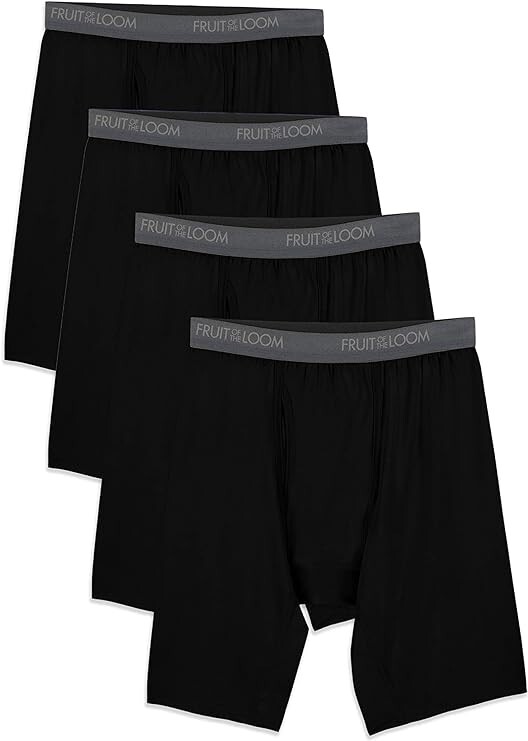 FRUIT OF THE LOOM × OPTSTUFF BLACK XLサイズ FRUIT OF THE LOOM × OPTSTUFF BLACK XLサイズ トップス