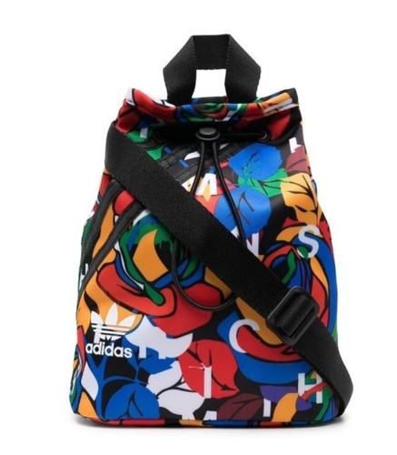 ✨美品　adidas BACKPACK CLASSIC X MINI Amazon.com | adidas Mini Backpack for Women – Small Bag for