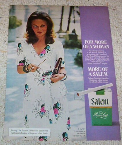 1970's Miss Levi's Jeans Advertising Poster | eBay 1970's Miss Levi's Jeans Advertising Poster | eBay