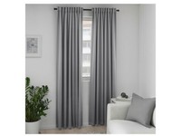 Ikea Curtains For Sale Curtains Blinds Window Fixtures Gumtree