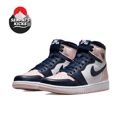 Discount jordans shop free shipping