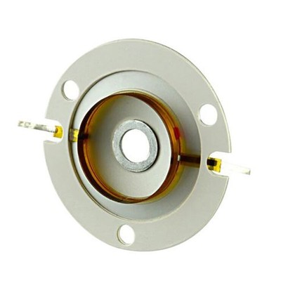 Audiopipe - Replacement Kapton Voice Coil (ATQVC-1551)