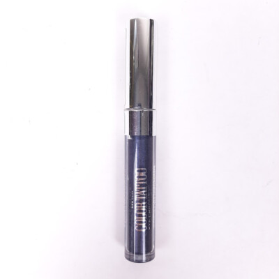 Maybelline New York Color Tattoo Eye Chrome liquid eyeshadow choose your shade