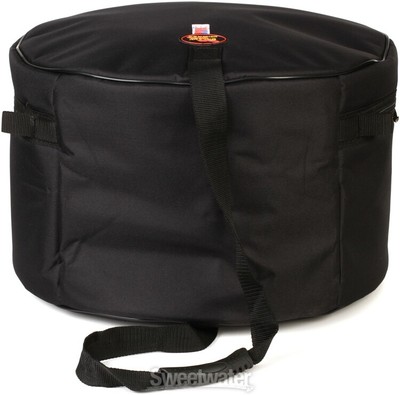 Humes & Berg Galaxy Series Snare Drum Bag - 7" x 13"