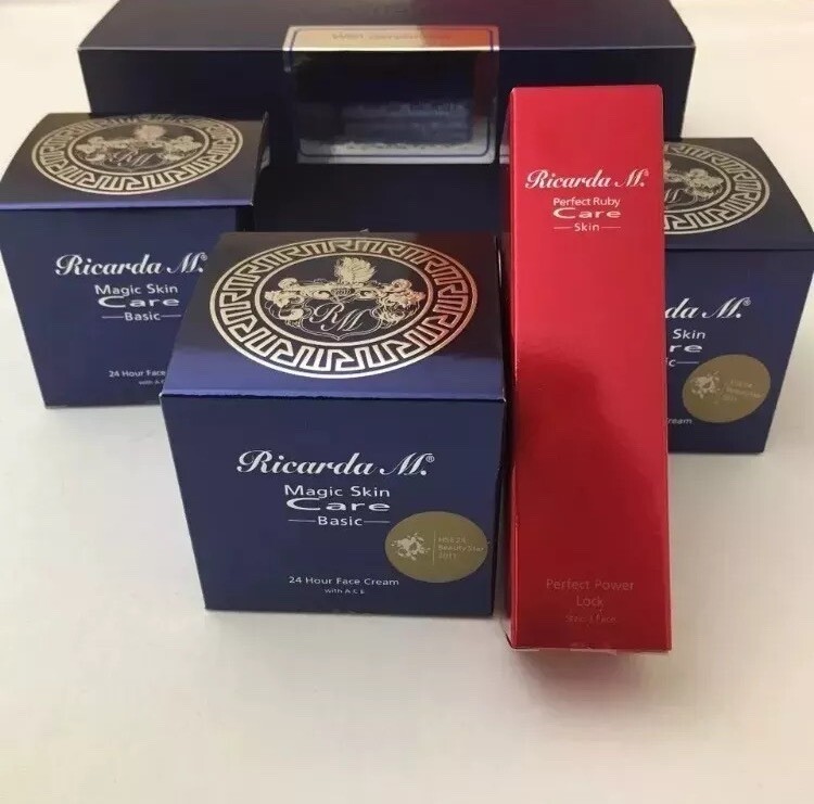 Набор lady's travel set velour. Set secrets. Set secrets. M. Производитель mage.