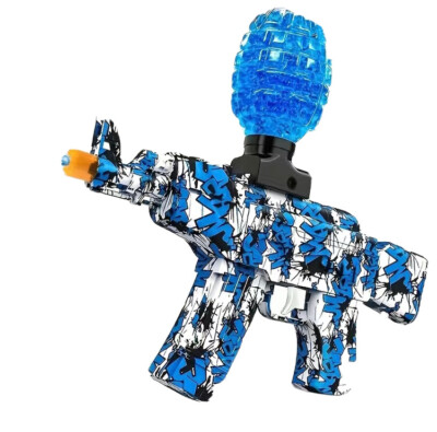 gel blaster gun For Kids