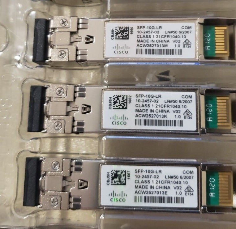 Sfp модуль 10gbase. Sfp-10g-lr. 10gbase-lr sfp module. gl sfp+ модуль (10g) mm. 10gbase-r sfp+.