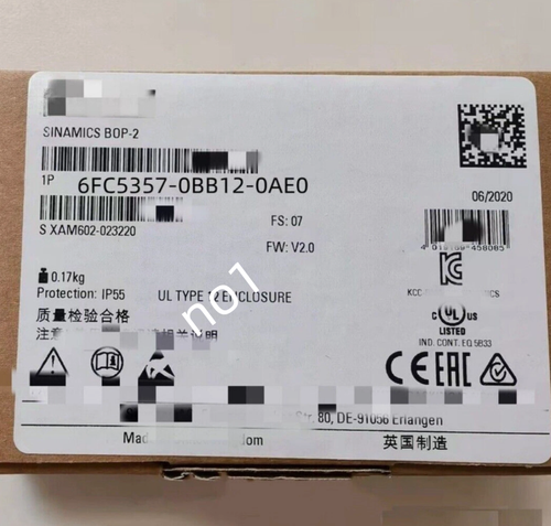ニゴミク SSP iiyama PC SENSE-F1B6-R77-SSX | パソコン工房【公式通販】