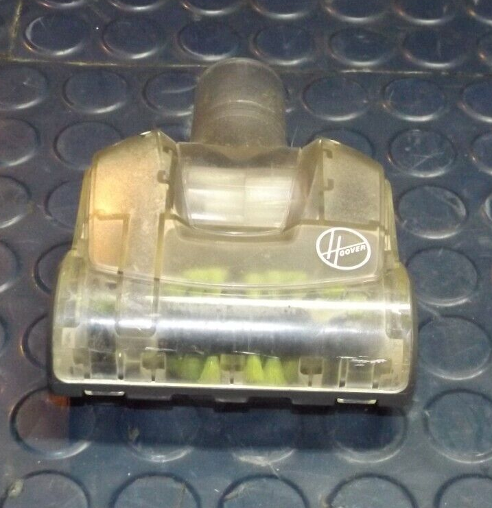 Uh72511 Uh72510 Turbo Tool 440008207