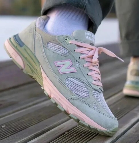 $_12.JPG?set_id=880000500F