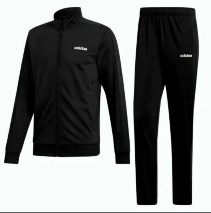 Adidas tiro спортивный костюм