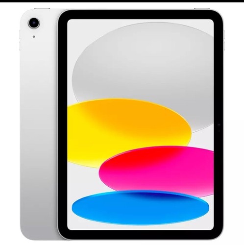 iPad - hiro89 Apple iPad 6th Gen A1894 9.7