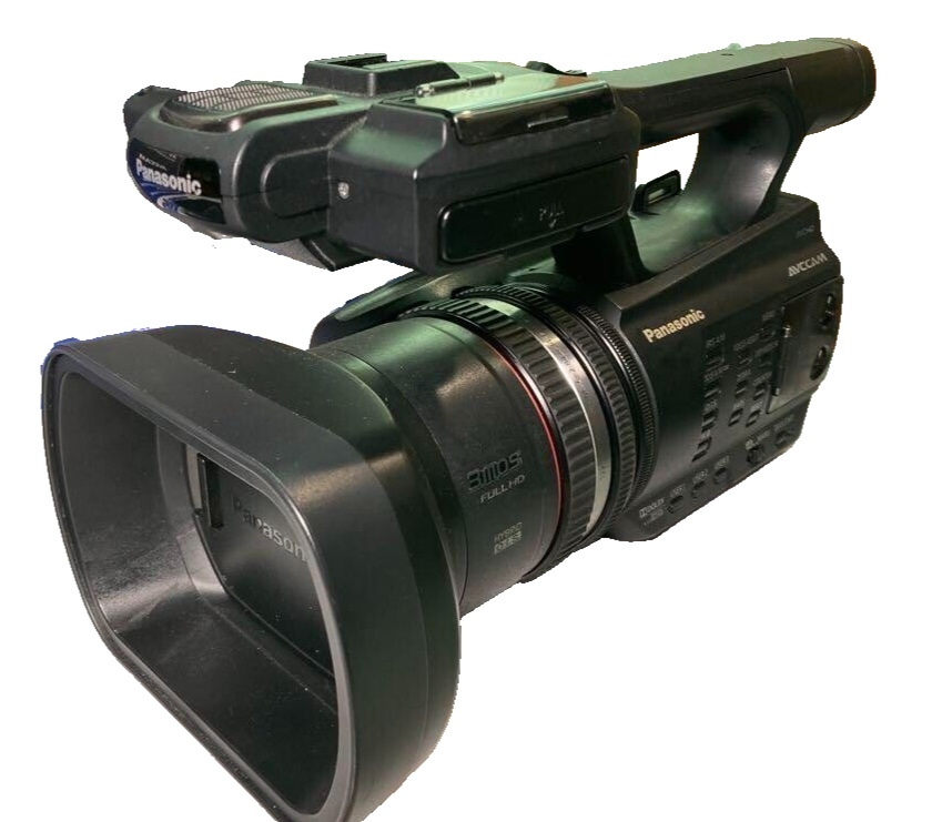 Panasonic AG-AC90 セット $_57.PNG?set_id=880000500F