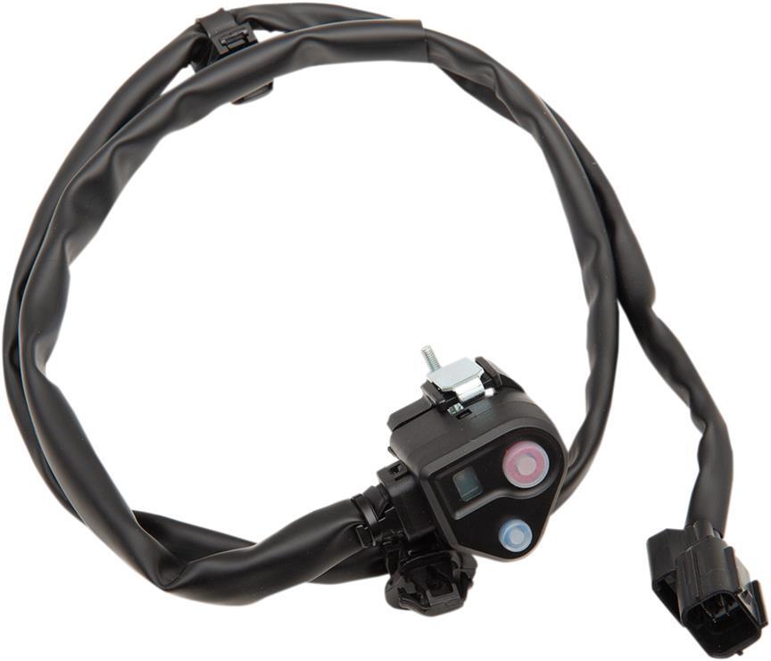 Moose Racing - 2106-0465 - Kill and Mode Switch for sale online | eBay