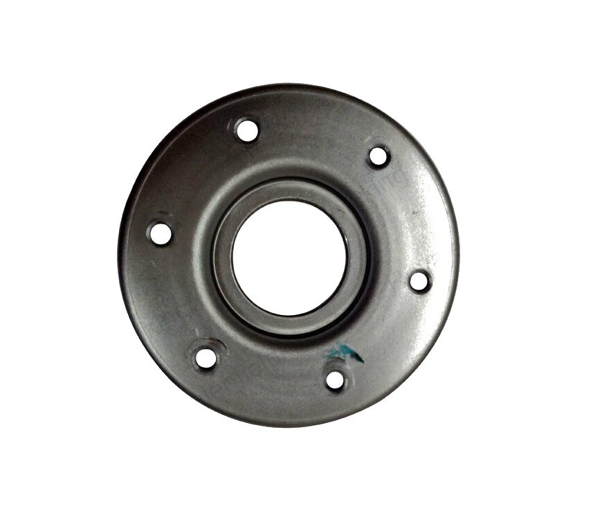 For Royal Enfield UCE 350 500 cc Clutch Spring Holder 570439/B 