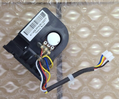 Proform Elliptical Bike 6v Resistance Motor Brake Tensioner 411458