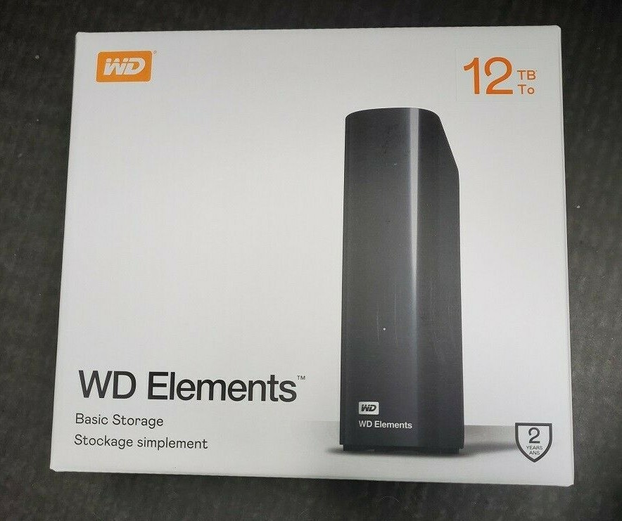 Wd elements 12 тб. Внешний hdd western digital wd elements desktop 2 тб. Hdd wd elements desktop 8tb. 12v pump green. 02.