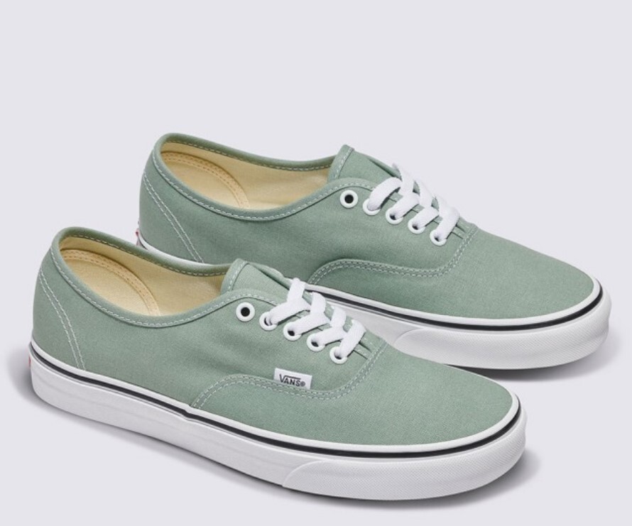 $_57.JPG?set_id=8800005007