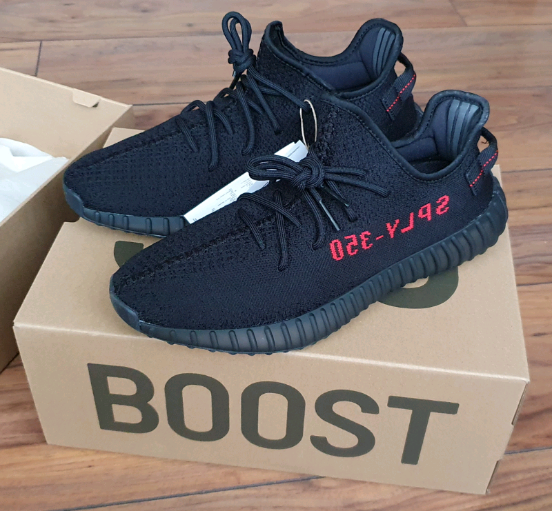 where to buy yeezy trainers