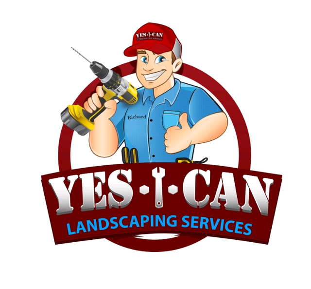 Landscaping & Gardening Sydney Wide Service | Landscaping & Gardening