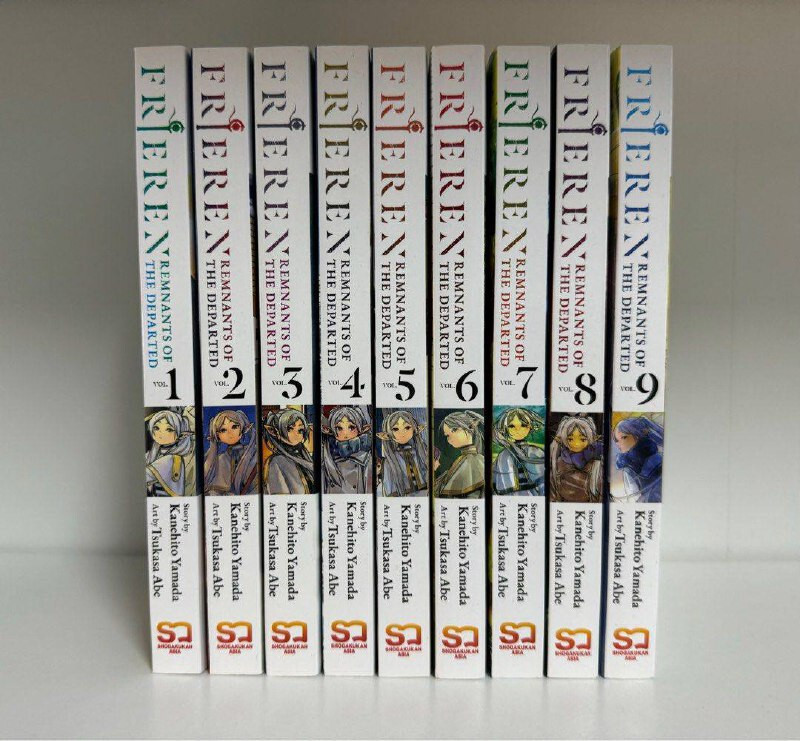 JOURNEYS 英語 1.1～1.6 全6冊セット 81i8VFU+LXL._UF350,350_QL50_.jpg