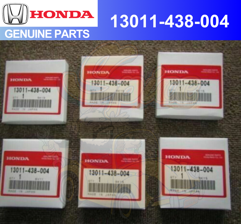 Kawasaki Genuine Ninja ZX6RR Clutch Plate 13089-0003 | eBay