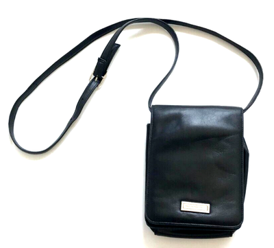 Body bag hush best sale puppies