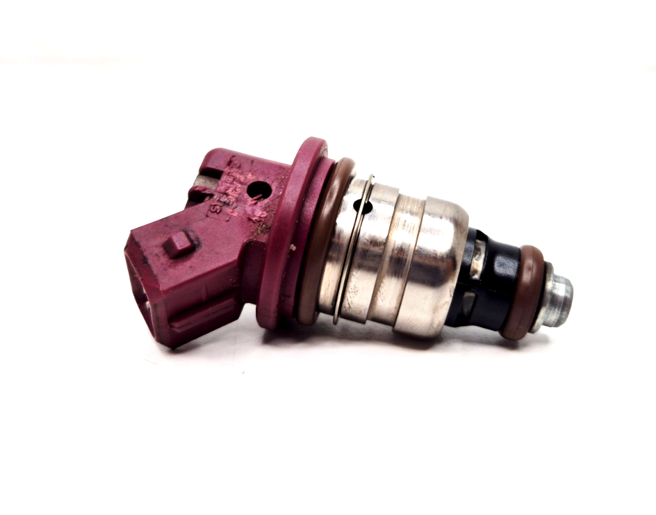 GENUINE Mercury Mariner Optimax Outboard Engine Motor Fuel Injector 75 - 300 HP