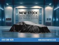 2019 Land Rover Range Rover 4.4 SDV8 Autobiography 4dr Auto ESTATE DIESEL Automa
