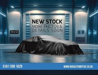 MINI Clubman 1.5 Cooper Steptronic Euro 6 (s/s) 6dr Petrol Automatic