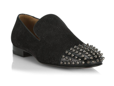 Christian outlet louboutin spooky