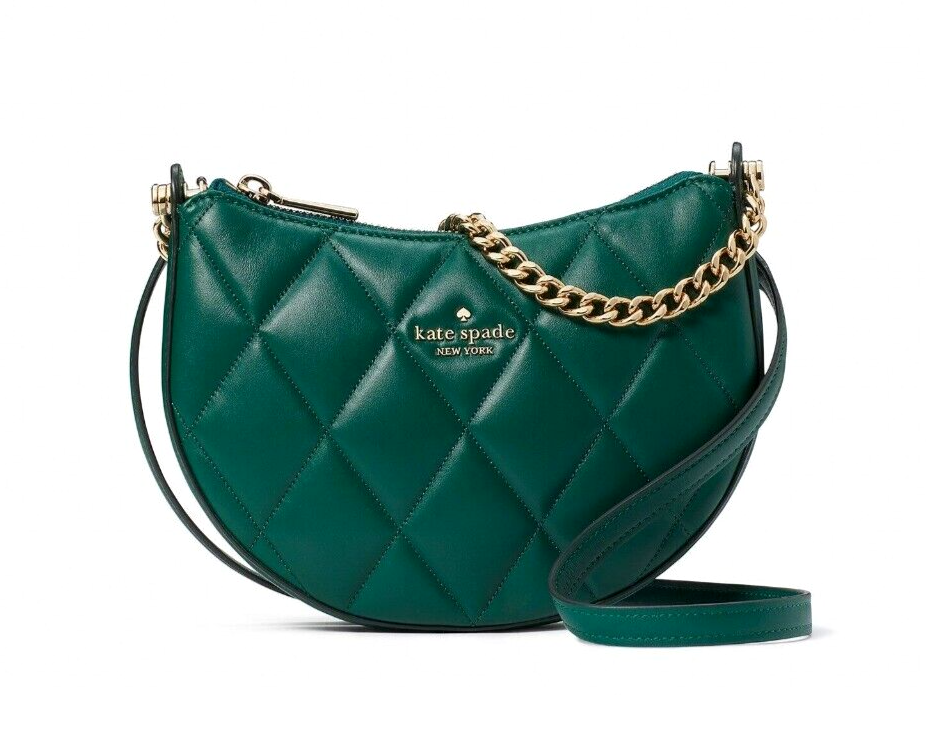 kate spade Little Sherri ラウンド型かごバッグ 限定セール価格》 kate spade Little Sherri ラウンド型かごバッグ