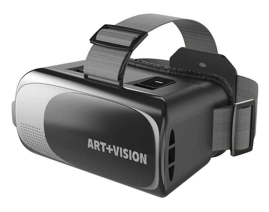 Vr vision pro. VR очки для смартфона. ВР Вижн. VR Box. VR Vision XD.