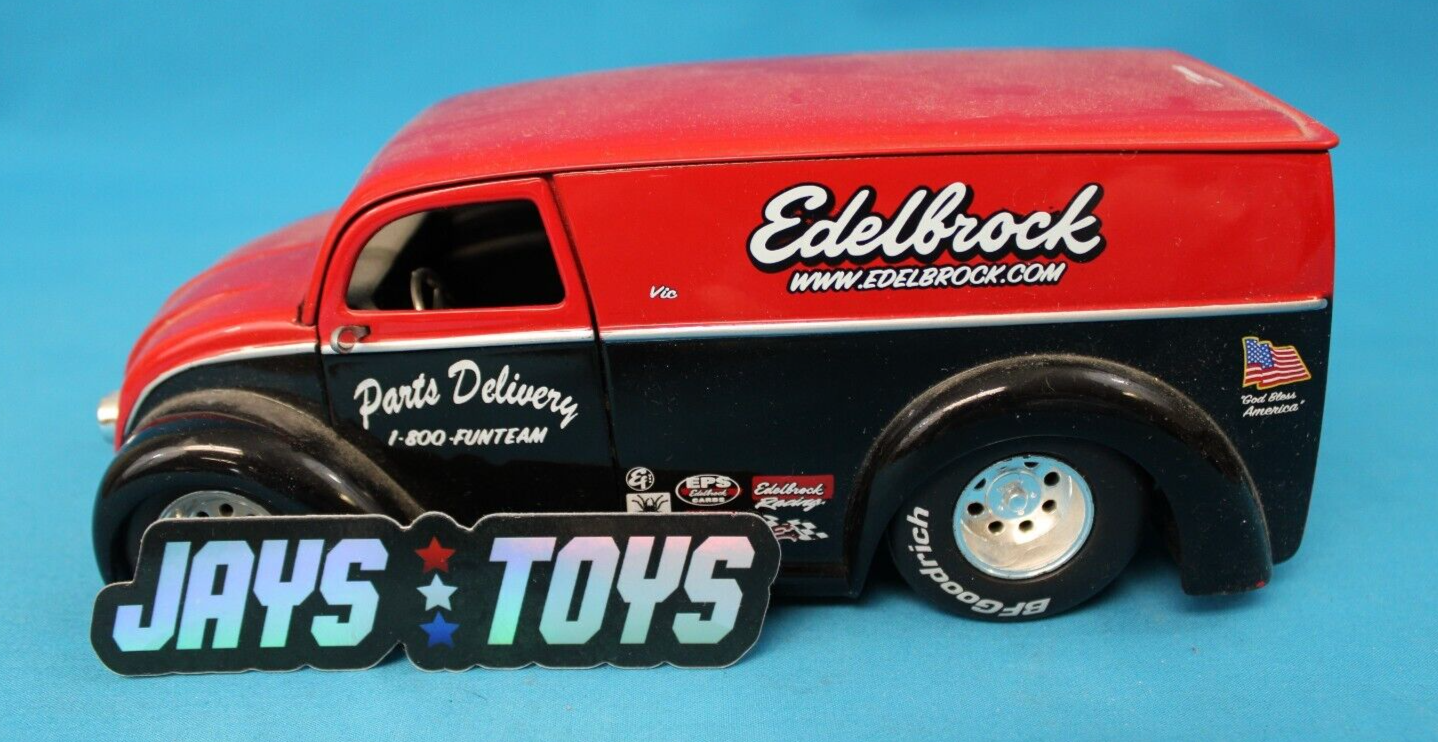 ワールドトリガー 1〜24 List of World Trigger | Buy from TCG