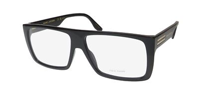 小物 marc jacobs archive glasses Eyeglasses Marc Jacobs 781 108936 E28 108936 Woman | Free