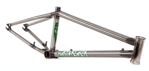 DOGMA F12 X-Light British Champion Color 2020 Frame Set DOGMA F12 X-Light British Champion Color 2020 Frame Set