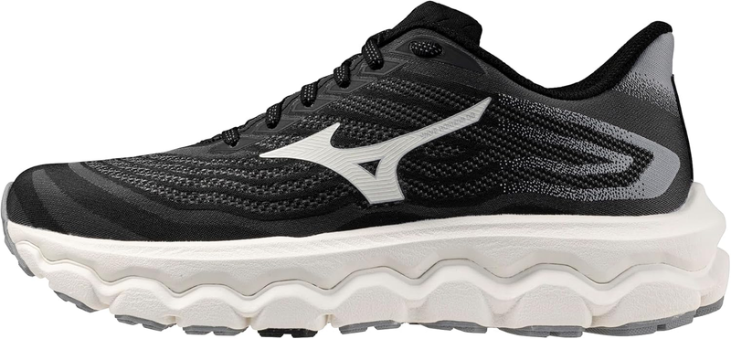 Mizuno Womens Women's Wave Horizon 8 Running Shoe