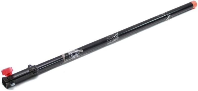 Drive Shaft Assembly 575260201 for Husqvarna 125 128 128C 128L 128LD
