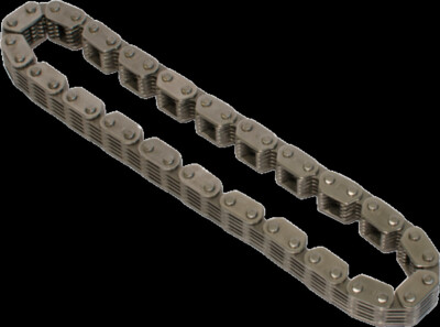 FEULING OIL PUMP CORP. 8063 CHAIN SILENT OUT 25610-99