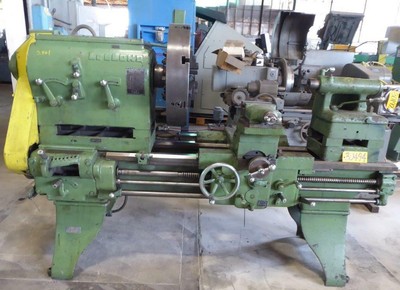 Used Metal Lathes Atlas South Bend Logan Leblond Monarch >> Lathe Leblond Used Metal Lathes Atlas South Bend Logan Leblond Monarch >> Lathe Leblond